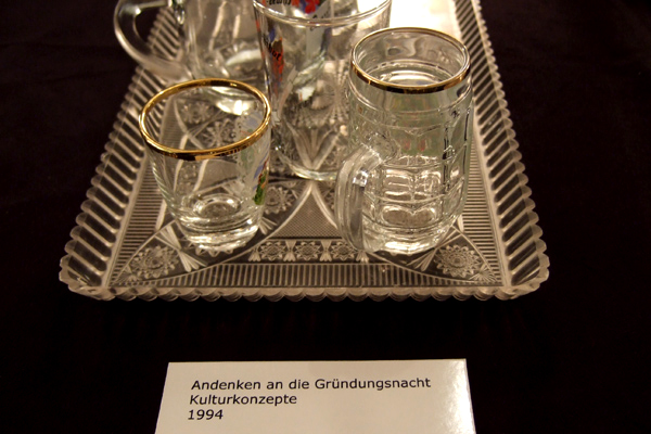 ironisch-5.jpg